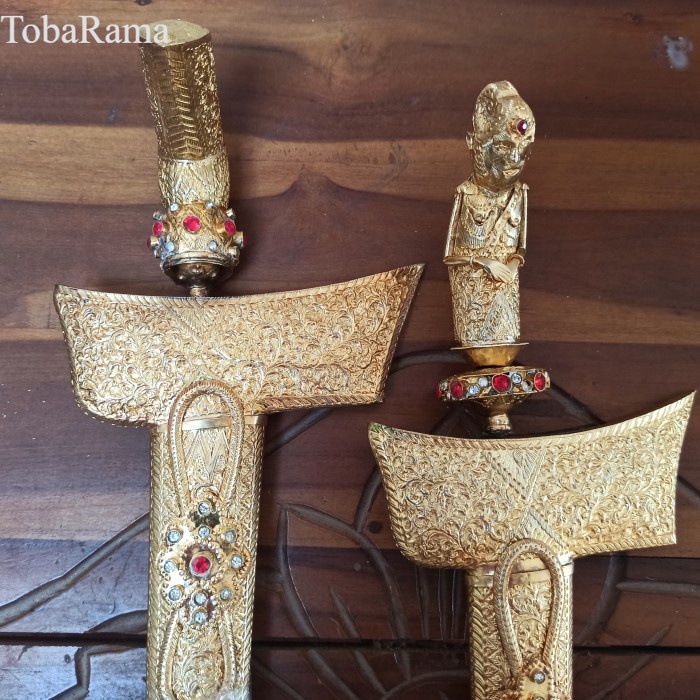 

Keris Pasangan murah