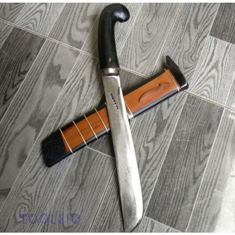 Perkakas Berkebun / Perkakas Potong Bambu / Perkakas Bertani / Perkakas Kupas kelapa / Perkakas SERB