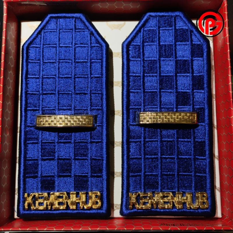 Best Seller Pangkat PDU Kemenhub / Pangkat PDU Dishub / Pangkat PDU Perhubungan