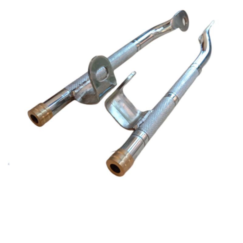 Begel Behel Cb Panjang Begel Kartel Begel Kondom Begel Biasa Panjang Cb