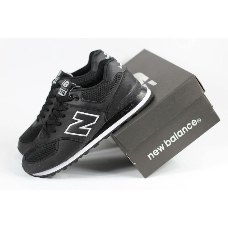 Sepatu Nb 574 kualitas premium made in vietnam