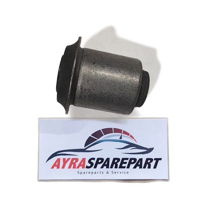 Bushing lower arm DEPAN KECIL mobil Honda Civic Century / Civic ES / Civic VTIS 2001 - 2005 ( Kode p