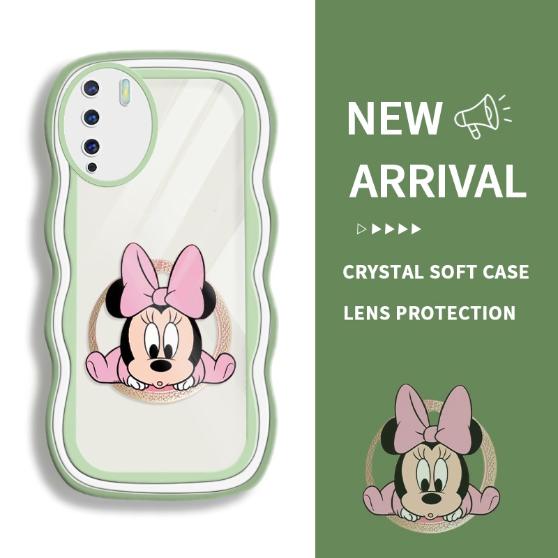 Case HP For Oppo Reno 3 4G Reno 2 Reno 2F Reno 2Z For OppoRENO3 OPOP RENO2 2 F Z 0PP0 Reno2Z OP Casi