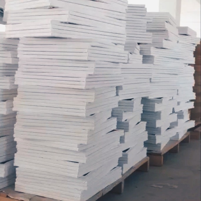 

kanvas lukis+spanram 12x12 cm