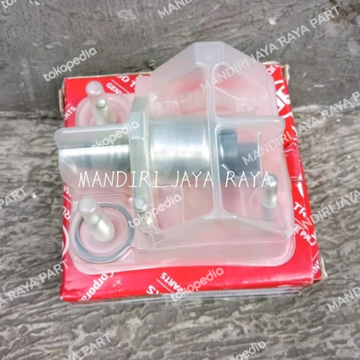 CONTROL VALVE ASSY 167609Z00D SENSOR UD NISSAN QUESTER CWE 280 ASLI UD berkualitas