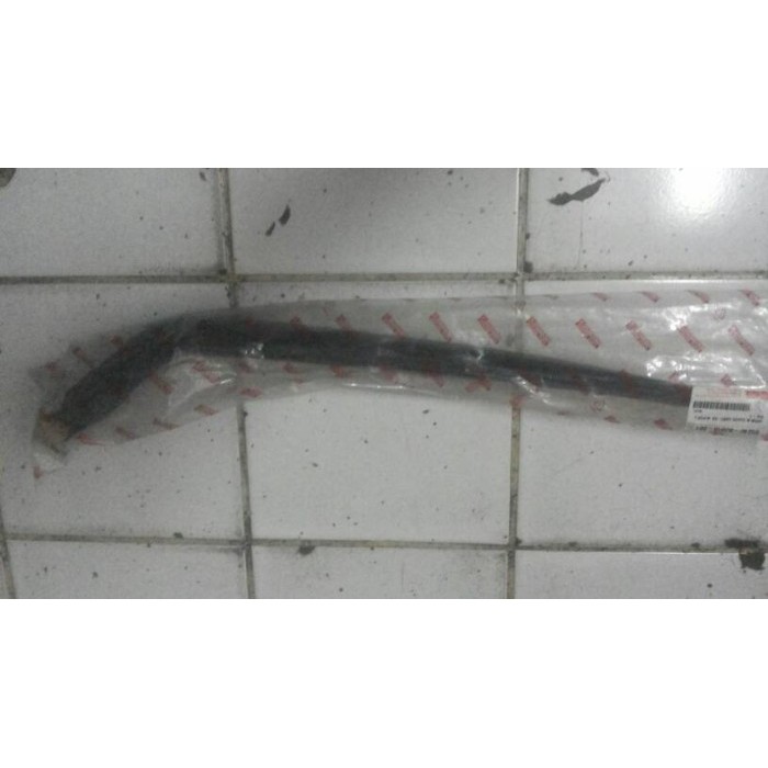 Best Seller Part WIPER BELAKANG AVANZA ORIGINAL