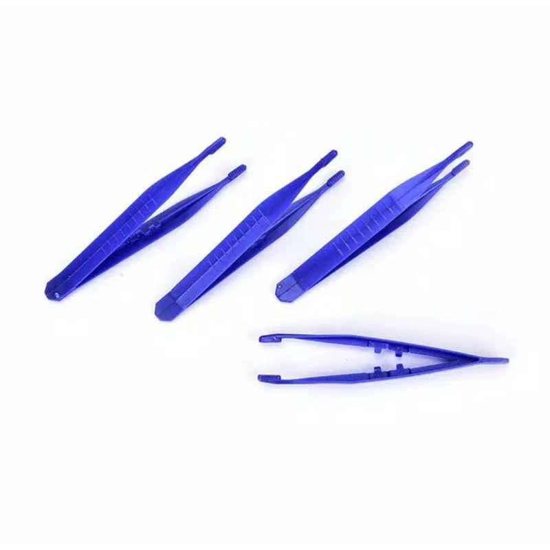 Mini Tweezer Montessori capitan pom pom Grosir | Souvenir Ultah Sensory & Hampers Anak