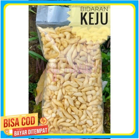 

bidaran keju 2N / bidaran mini / widaran keju / widaran 2n