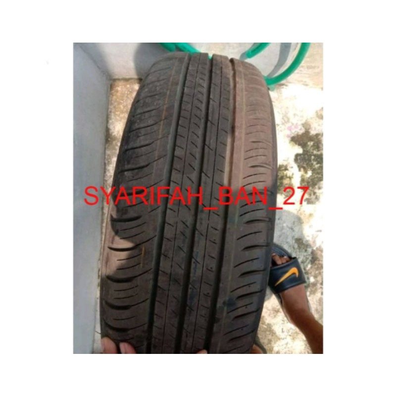 BAN MOBIL SECOUND 185/65 R15 Ban Mobil Copotan 185/65/15 Ring 15