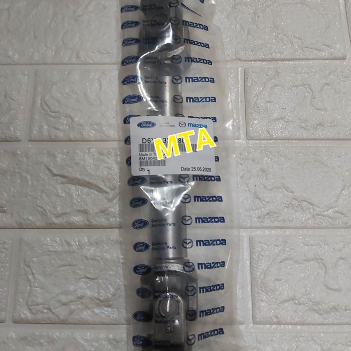 JOINT STIR JOINT STEER ATAU JOINT STEERING MAZDA 2 FORD FIESTA