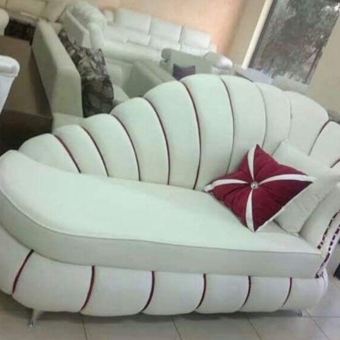 Sofa Minimalis , sofa cantik, Sofa Model Terbaru