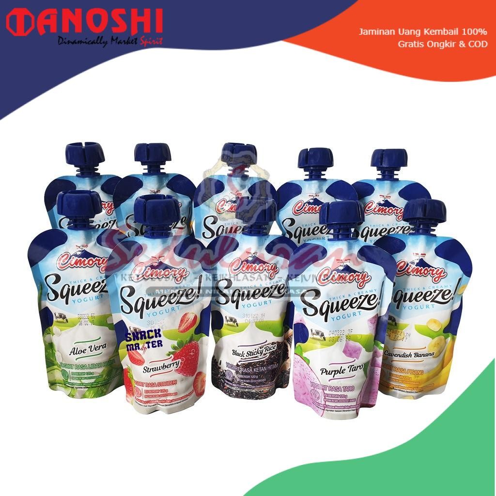 

JUAL SUSU CIMORY SQUEEZE 1 LUSIN ISI 12 BIJI PAKET HEMAT LENGKAP DAN MURAH