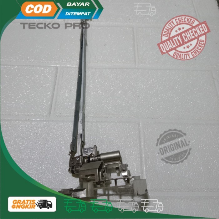 Engsel Hinge Lenovo ThinkPad L420 L421