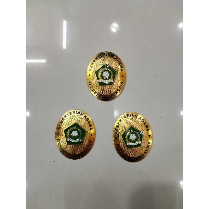PIN Kuningan KEMENAG Kementerian Agama RI