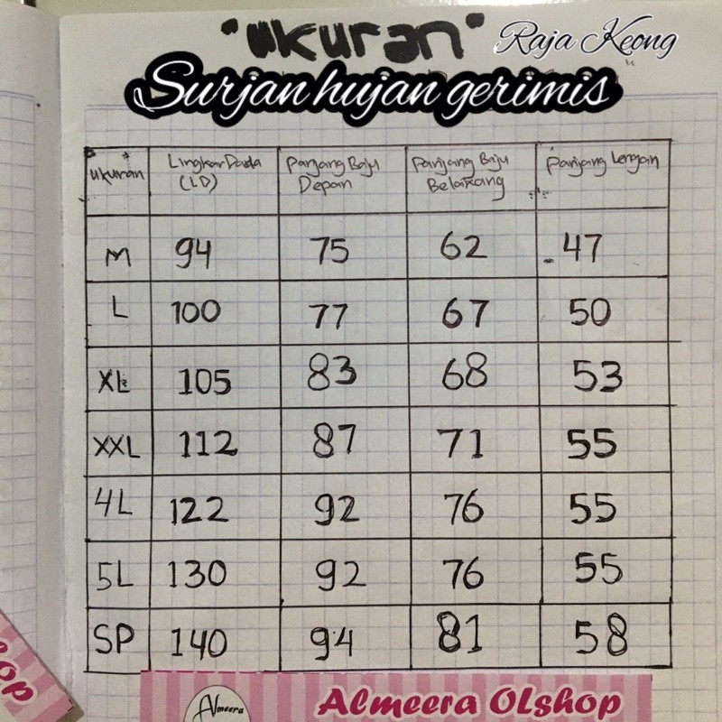 surjan lurik alusan raja keong istime hijau coklat hitam kombinasi Lurik