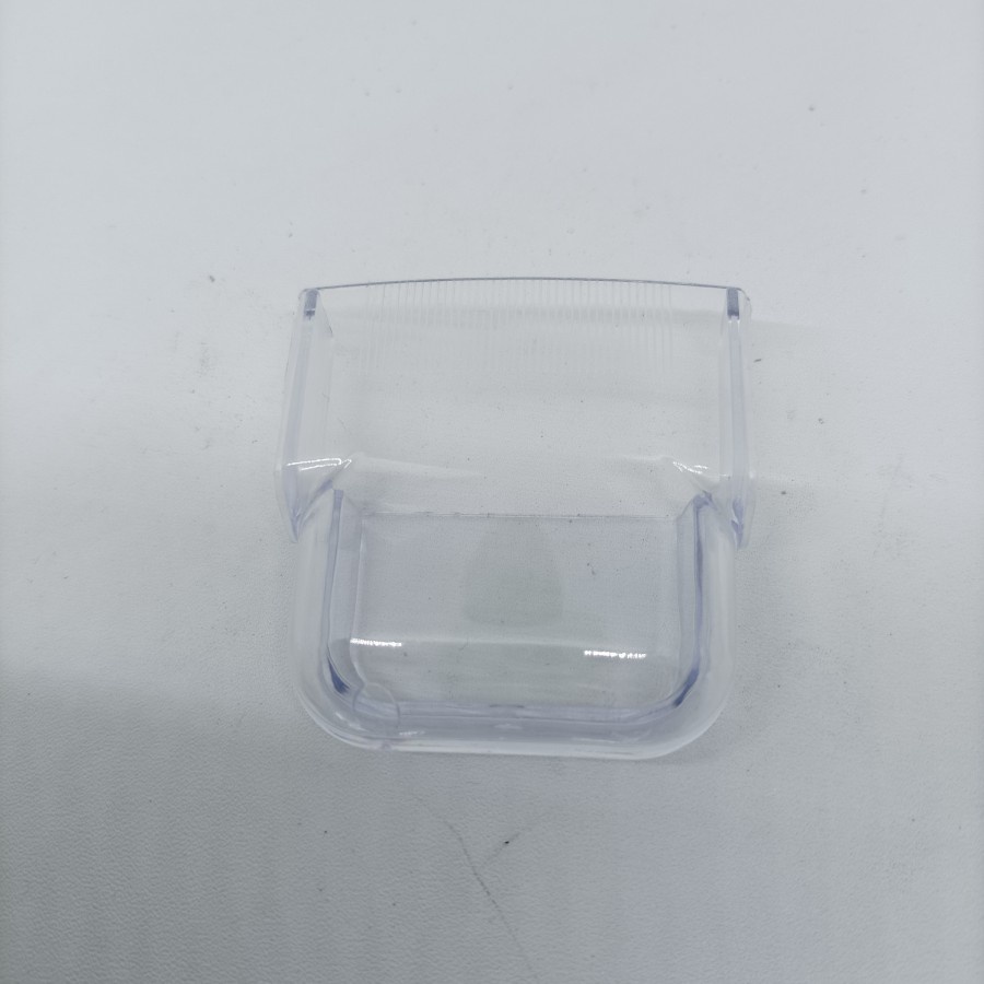 PEMBUANGAN UAP AIR MIKA MAGIC COM SANKEN SJ2000 RICE COOKER ORIGINAL