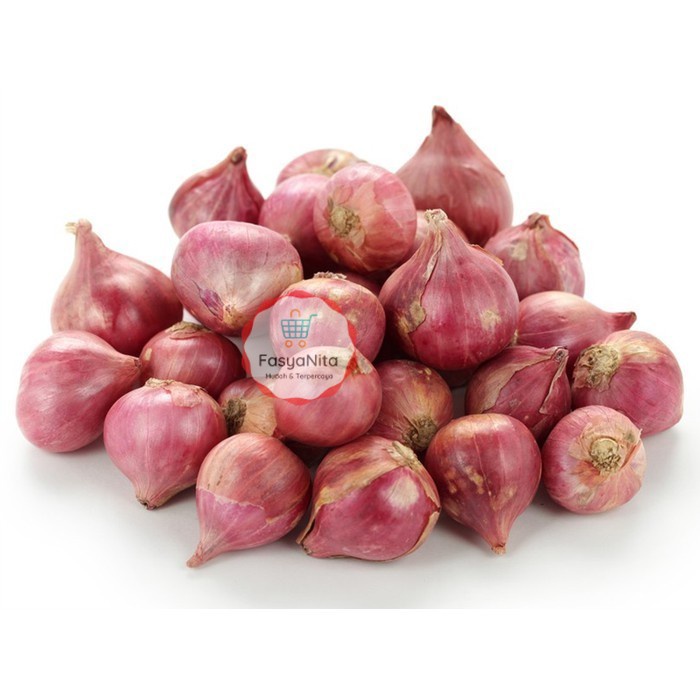 

Bawang Merah 100 gr - FasyAnita Mart Denpasar