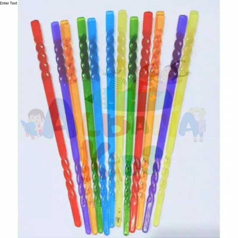 COD TUDING NGAJI / DUDING NGAJI MURAH GROSIR / KALAM NGAJI / PENUNJUK NGAJI / KALAM AL QUR'AN