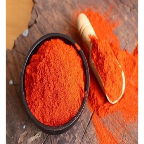 

LYLE - CABAI BUBUK 1 KG SUPER PEDAS/ CABE BUBUK JELETOT 1 KG / CHILLI POWDER