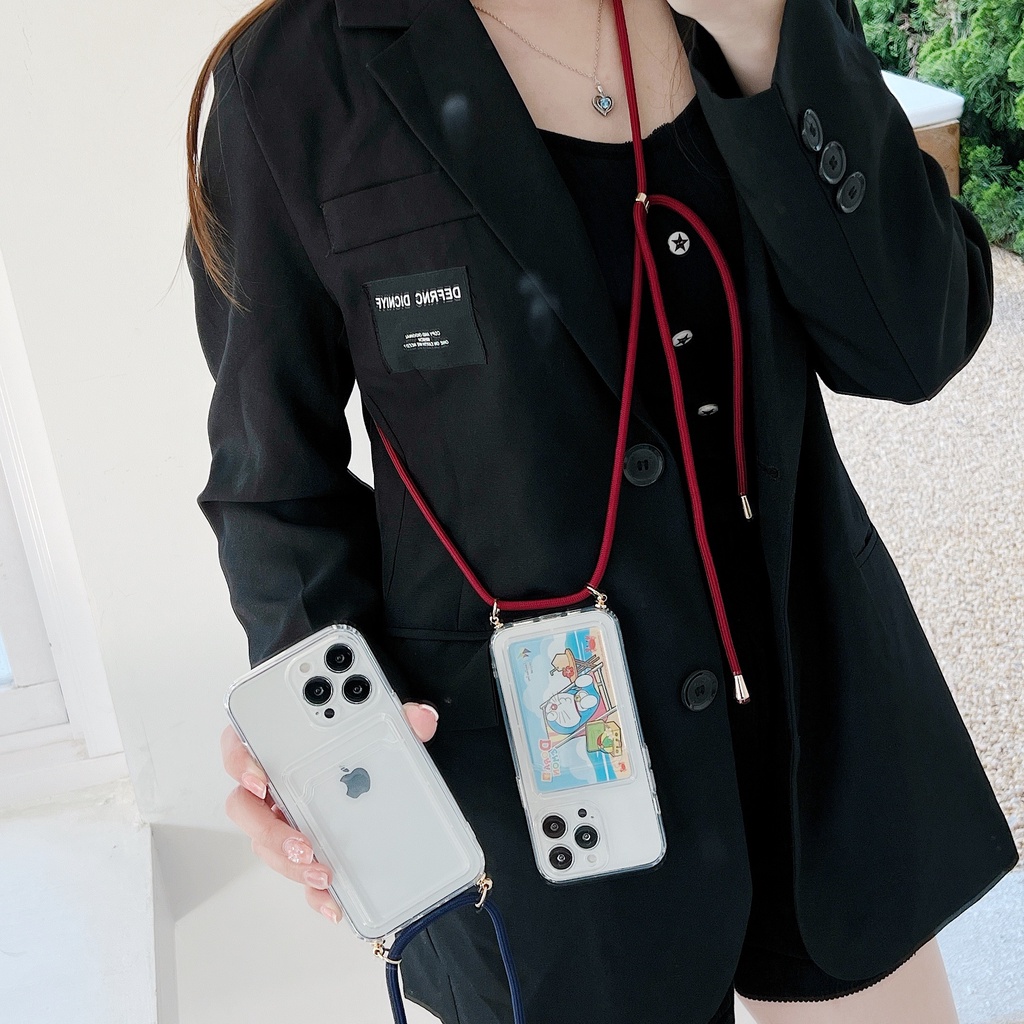 CASE COMPATIBLE FOR SAMSUNG A23 A33 A53 A73 A02 A02S A03S A03 CORE A12 A13 A22 4G M22 M32 A32 A52 A5