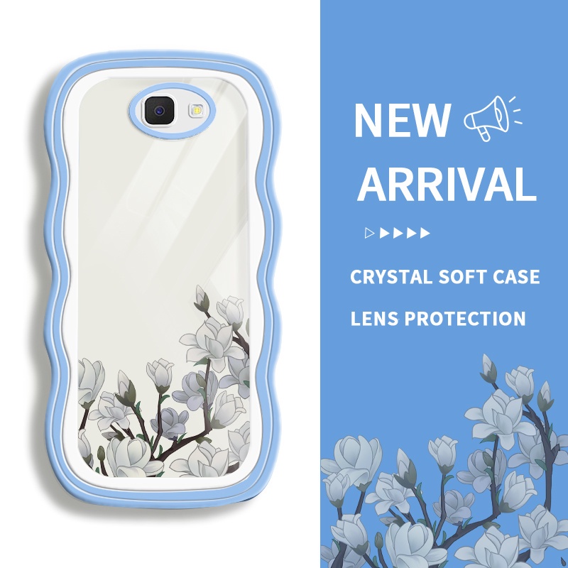 Casing hp forFor Samsung Galaxy J7 Prime On 2016 Nxt On7 Prime J7 Pro J7 2017 J7 2015 J7 Core J7 Nxt