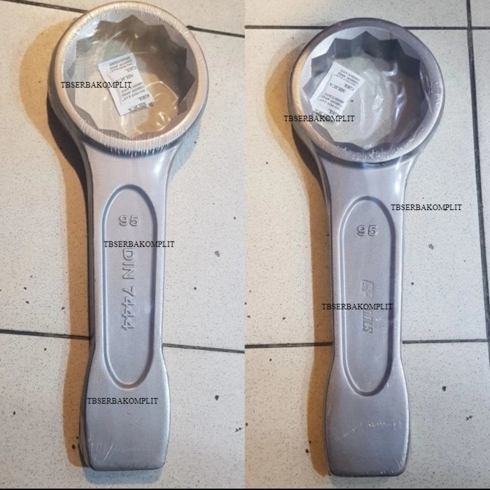 Jual ring pukul merek gp tools ukuran 85 mm made in taiwan…