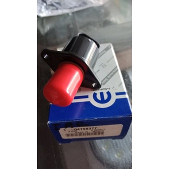 Idle Air Control IAC Jeep Cherokee XJ Mopar