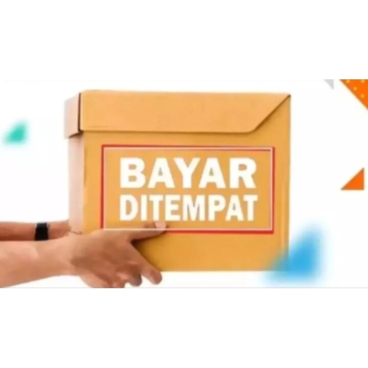 PERHIASAN WANITA TERBARU CINCIN TINTANIUM BARIS LIMA PERMATA ANTI LUNTUR DAN TIDAK BERKARAT