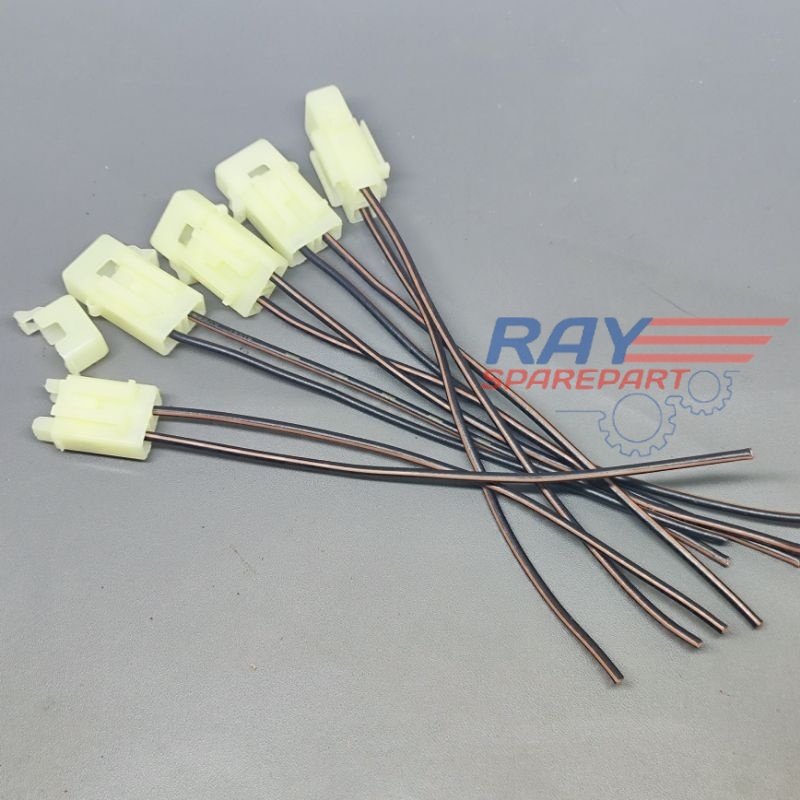 RUMAH BOX SIKRING KECIL UNTUK MOTOR MOBIL /  RUMAH BOX SIKRING TANCAP KECIL NYLON ORIGINAL
