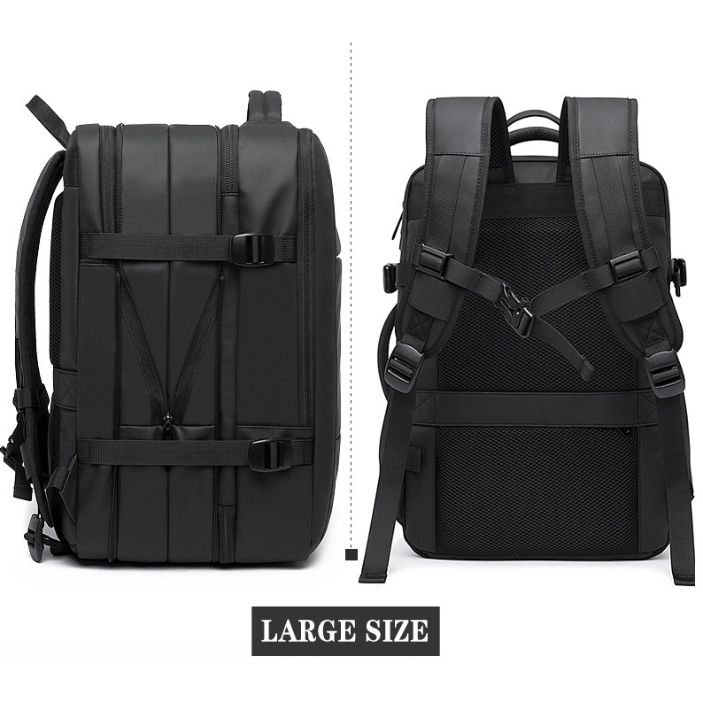 PROMO TERBARU <<< PROMOOO TERBARUUU >> Tas Sekolah Pollo Alto Anak Laki Laki SD SMP SMA Original