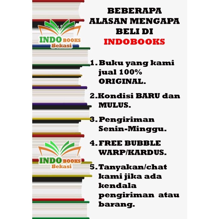 

BUKU MATEMATIKA KELAS 8 SMP KURIKULUM MERDEKA