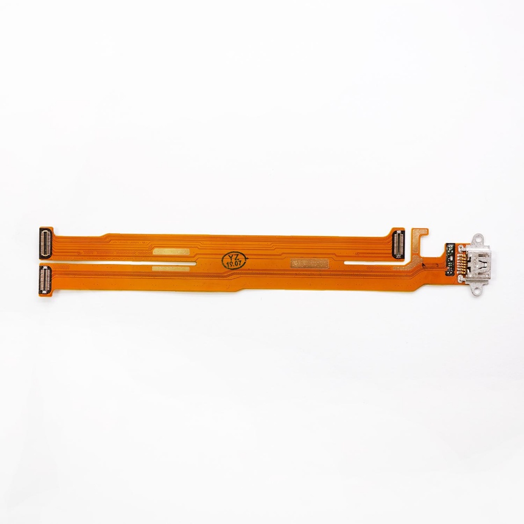 FLEXIBLE CHARGER OPPO F9 / FLEX CAS OPPO F9