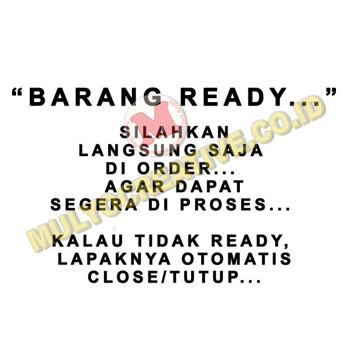 Bordir Bordir Bordir Bet Tanda Regu Pramuka Bunga Mawar Bordir Patch Regu Rosebisa pesan satuan