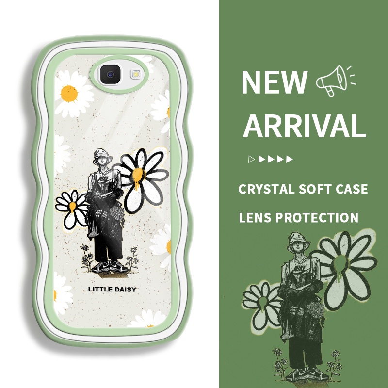 Soft Silicone Case For Samsung Galaxy J7 Prime On 2016 Nxt On7 Prime J7 Pro J7 2017 J7 2015 J7 Core 