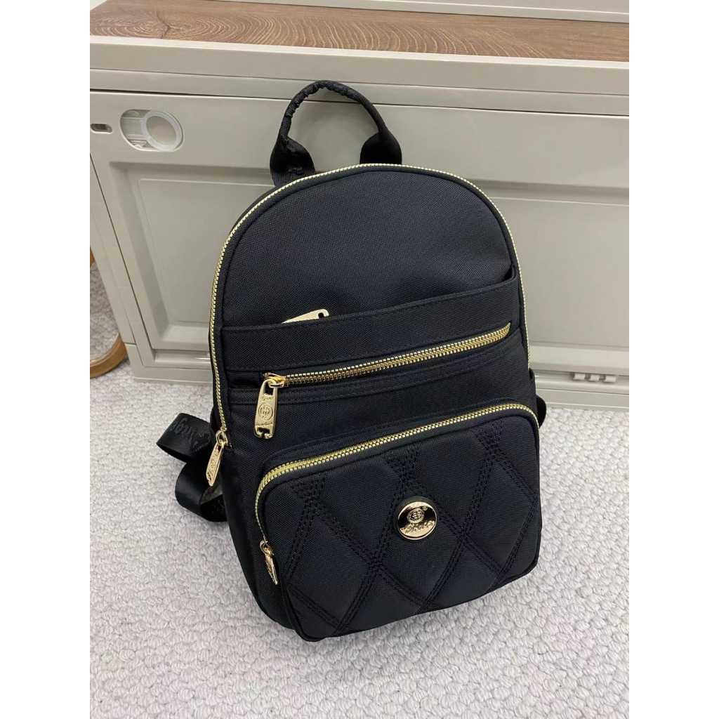 Tas Ransel Wanita Ernes Angeline EA XC-063-33