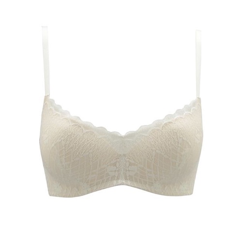 Wacoal Mood Travel Bra - IB 3221