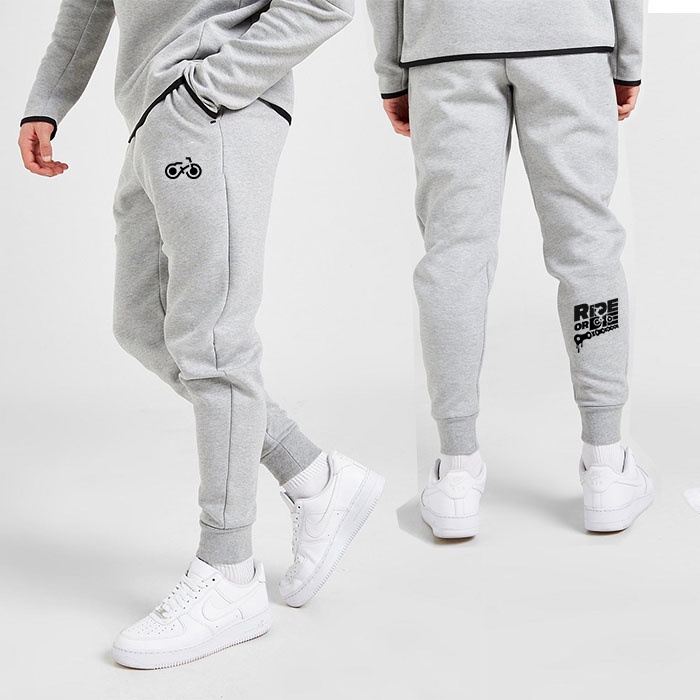 CELANA GOWES BIG SIZE CELANA PANJANG PRIA OVERSIZE JOGER TRAINING JUMBO GOWES ORIONE Clothing