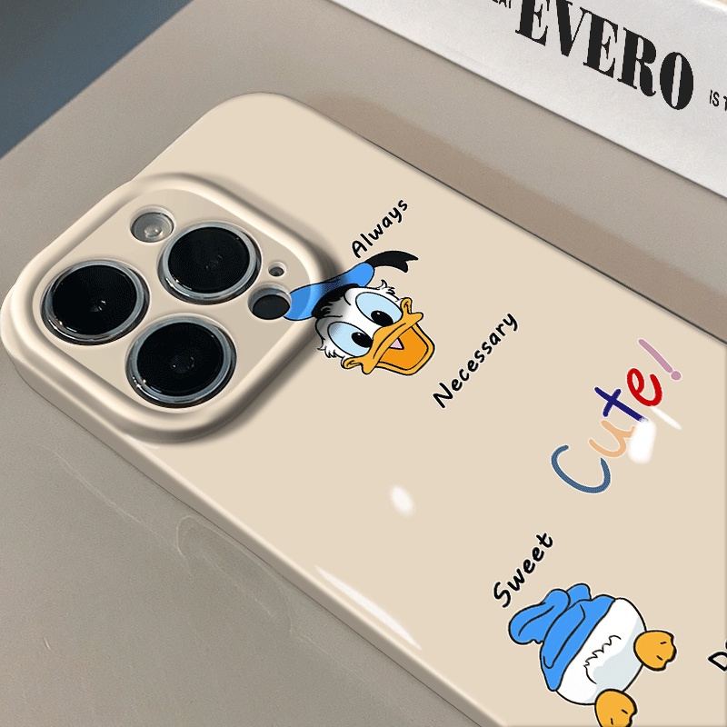 Case IPhone Xr Hard Casing IPhone 11 IPhone 13Promax Case IPhone Untuk Xsmax Case IPhone 14 Case Hp 