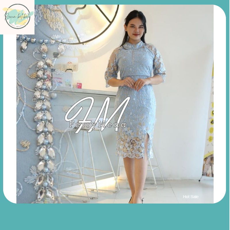 Dres Wanita Terkini / Terbaru Dress Viory | Dress Pesta Natalan | Dress Natal 2023 | Dress Natal Jum