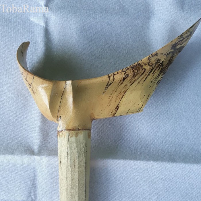 

warongko branggah jogja kayu awar awar antik