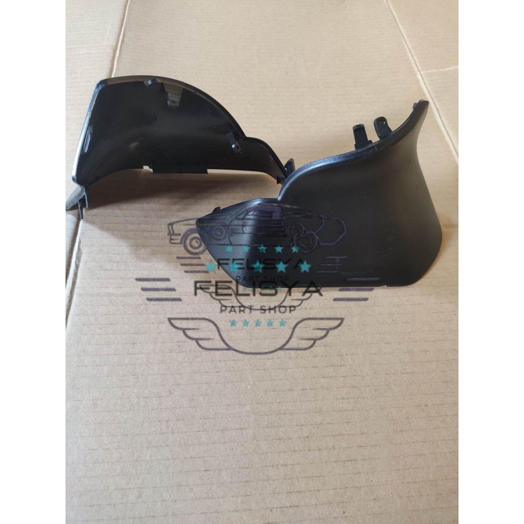 TUTUP COVER KAKI SPION KAKI SPION AVANZA XENIA 2022