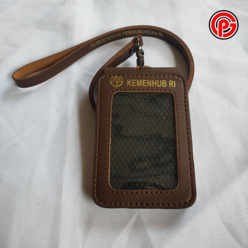 

Best Seller Lanyard Kulit Kemenhub RI / Lanyard Kemenhub RI / Lanyard Kulit Kemenhub / Lanyard Kemenhub / Atribut PDH Kemenhub / Atribut Dinas Kemenhub / Atribut Perhubungan / Atribut PDH Dishub / Atribut Dinas Perhubungan