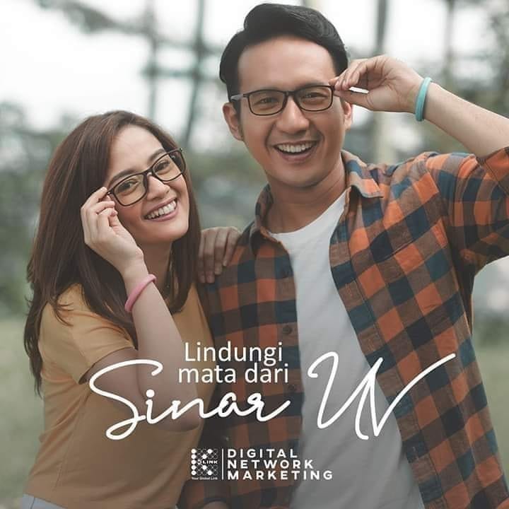 kacamata k ion nano original k link k ion nano premium 5 7 8 k ion nano kids k ion nano premium 7 su