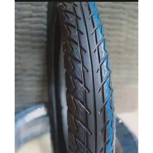 PROMONEW ban federal ukuran 80/90 ring 17 buat motor bebek belakang