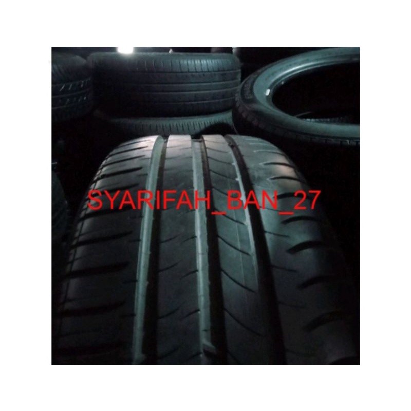 BAN MOBIL SECOUND 195/60 R16 BAN TUBELES BERKUALITAS Ban Mobil Copotan 195/60/16 Ring 16