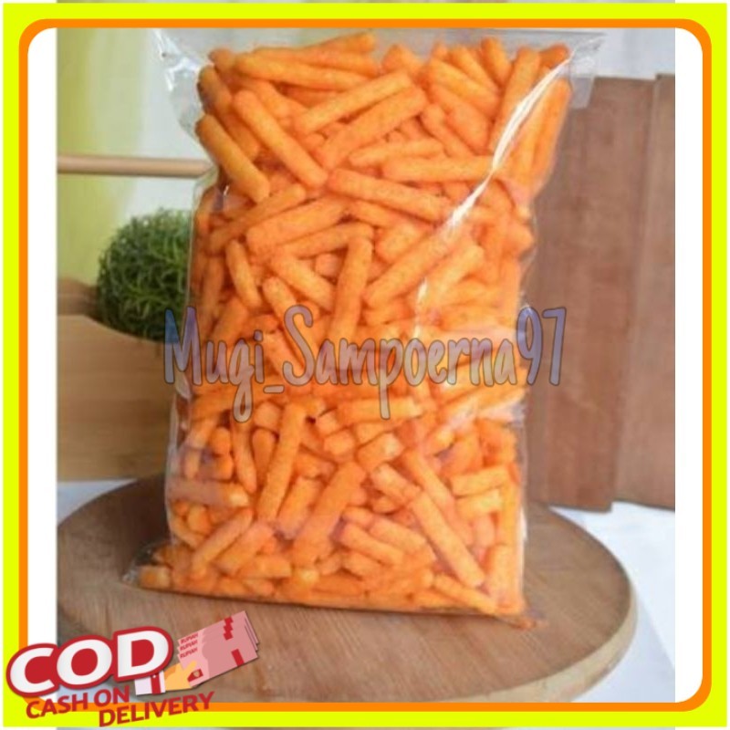 

stik balado premium 1kg