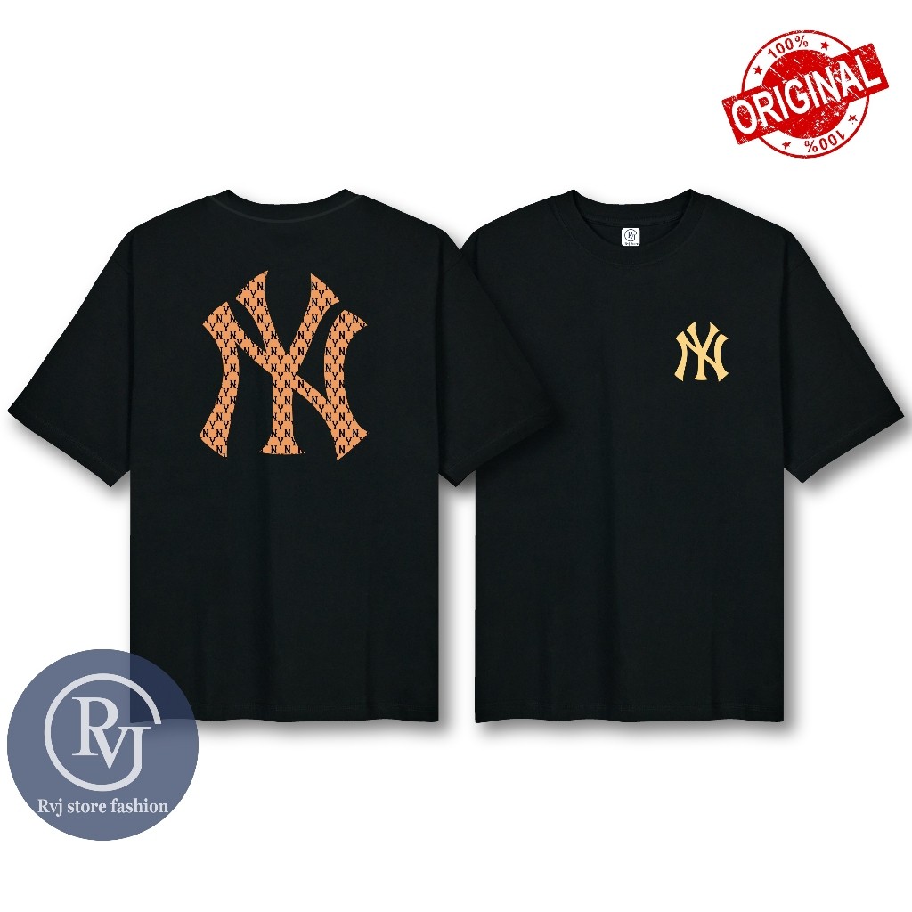 Celine2 - NEW KAOS BKK STYLE OVERSIZE PREMIUM original rvj store 191