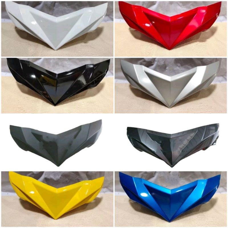 BATOK DEPAN YAMAHA MIO M3 BATOK TOTOK MIO M3 MIO Z