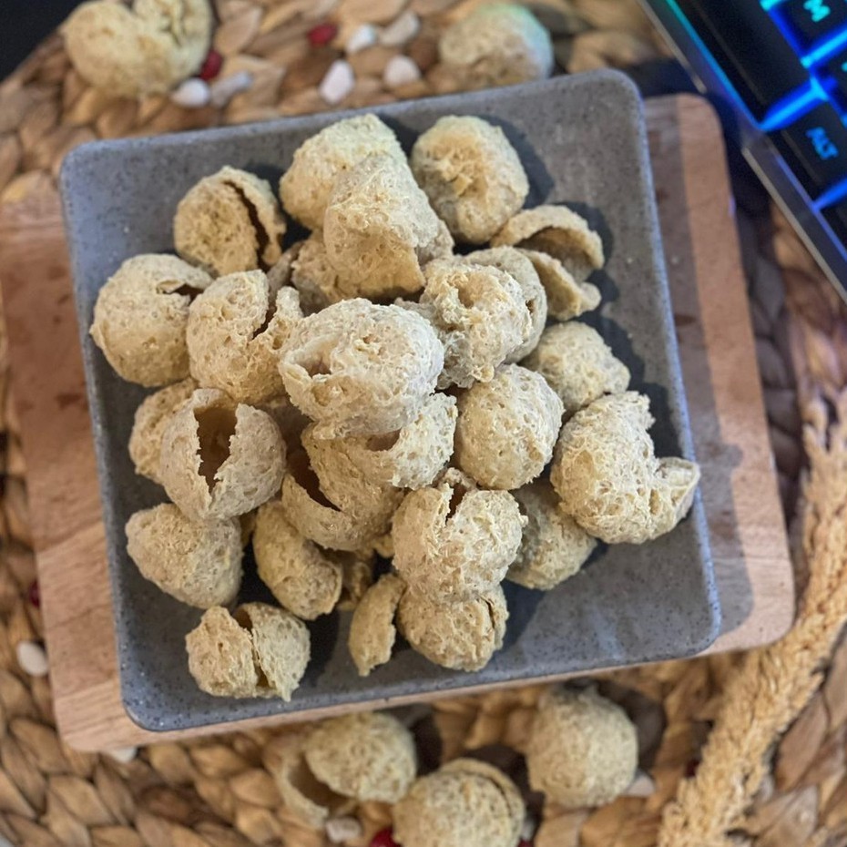 

SALE - Termurah kerupuk tahu walik keripik tahu kripik tahu kerupuk tahu 1kg