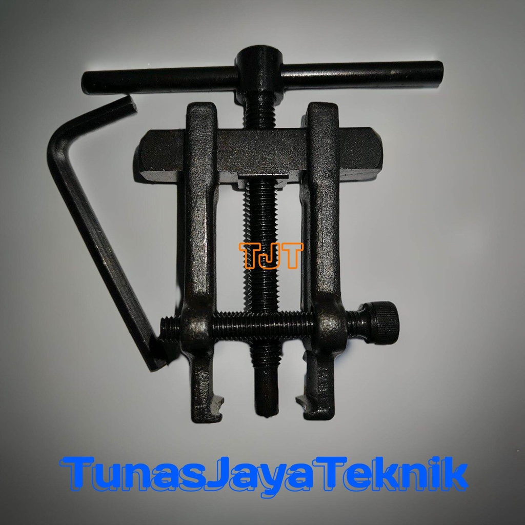 

Treker bearing AB-1 Wipro WP2136 (19 - 35mm)